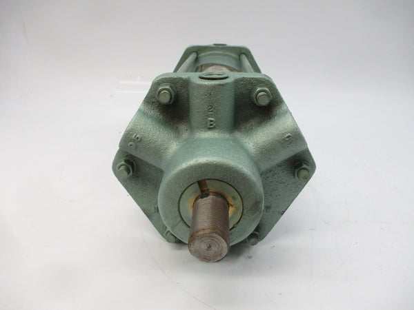 NOPAK 0204670 5X8.5E NSNP