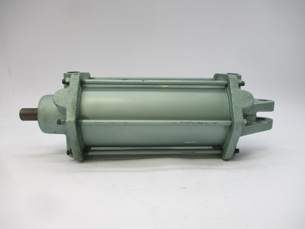 NOPAK 0204670 5X8.5E NSNP