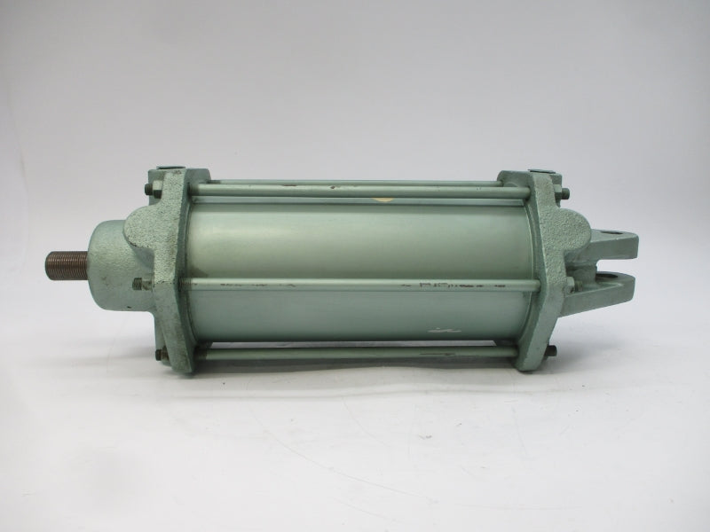 NOPAK 0204670 5X8.5E NSNP