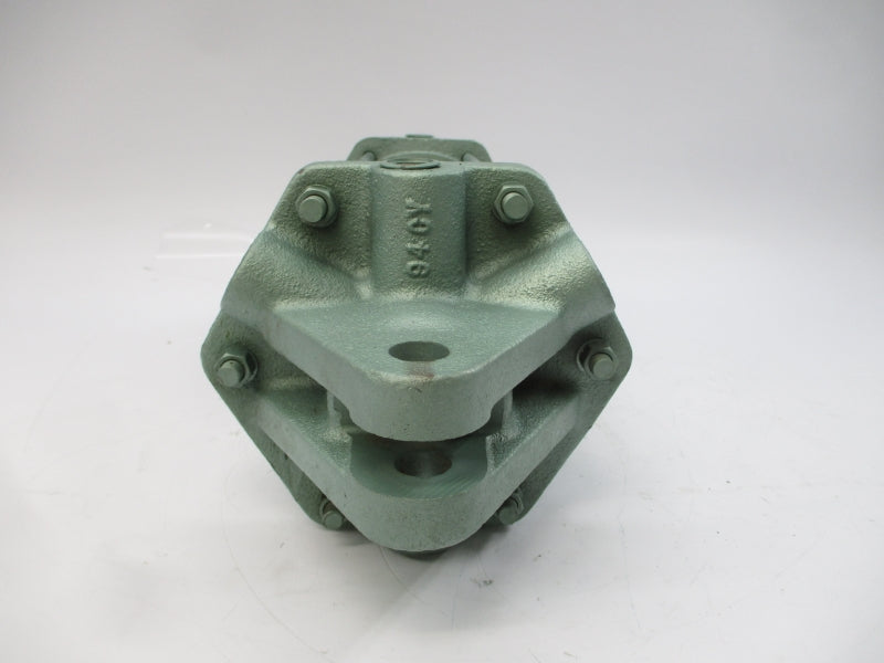 NOPAK 0204670 5X8.5E NSNP