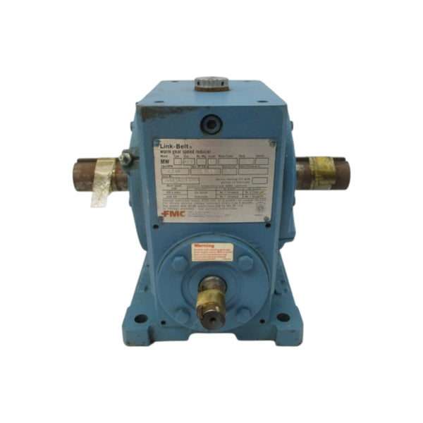 LINK-BELT MWS074 UNMP