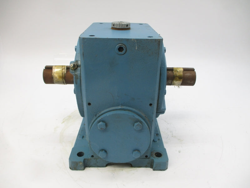 LINK-BELT MWS074 UNMP