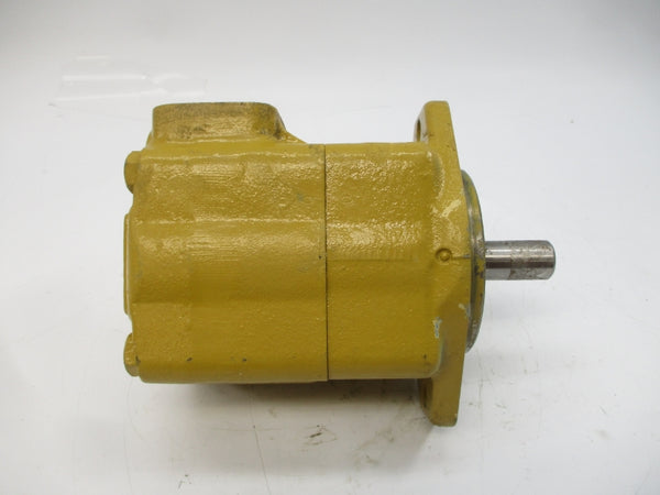 EATON 25V17A1B22R 02-137113-2 NSNP