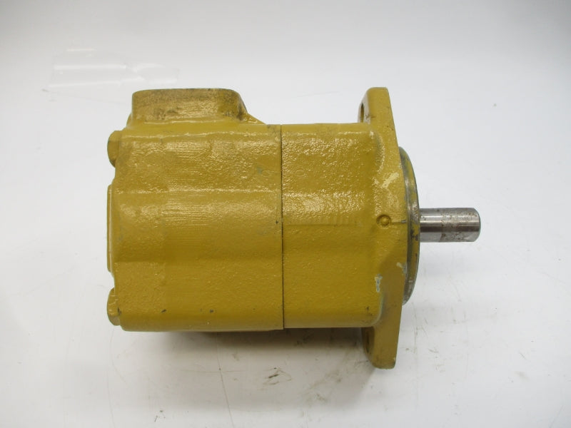 EATON 25V17A1B22R 02-137113-2 NSNP