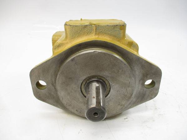 EATON 25V17A1B22R 02-137113-2 NSNP