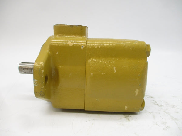 EATON 25V17A1B22R 02-137113-2 NSNP