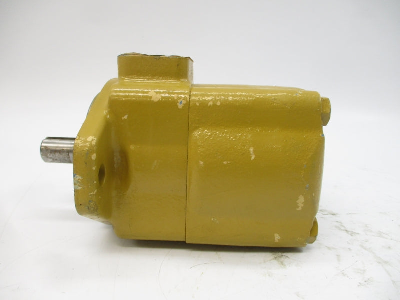 EATON 25V17A1B22R 02-137113-2 NSNP