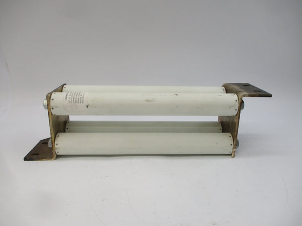 GENERAL ELECTRIC 55A213937P550B 550A NSNP