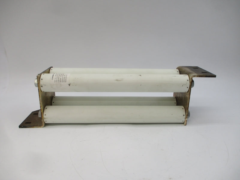 GENERAL ELECTRIC 55A213937P550B 550A NSNP