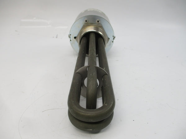 ACCUTHERM 80-574-UL-2 240V NSNP