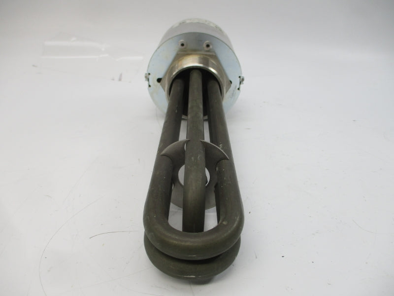 ACCUTHERM 80-574-UL-2 240V NSNP