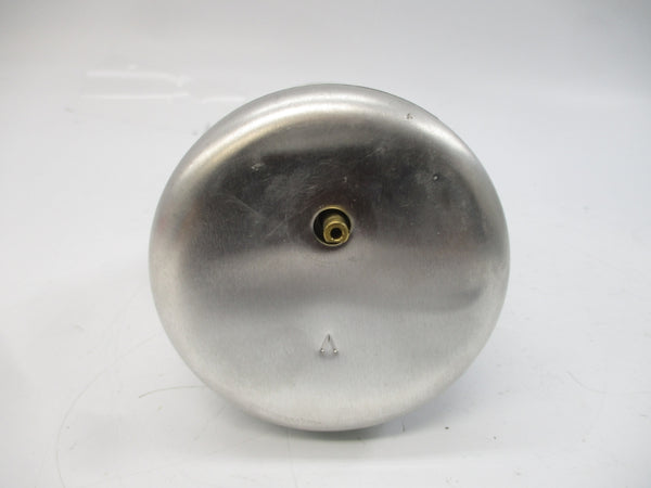 ACCUTHERM 80-574-UL-2 240V NSNP