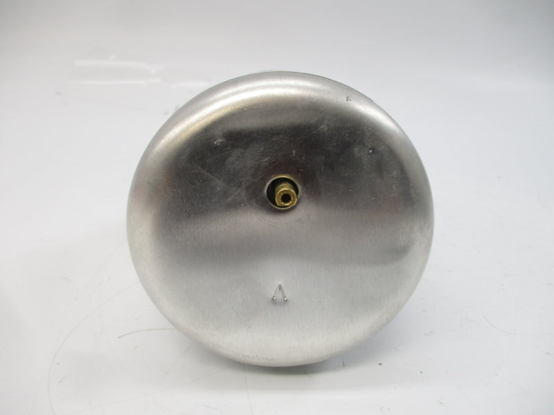 ACCUTHERM 80-574-UL-2 240V NSNP