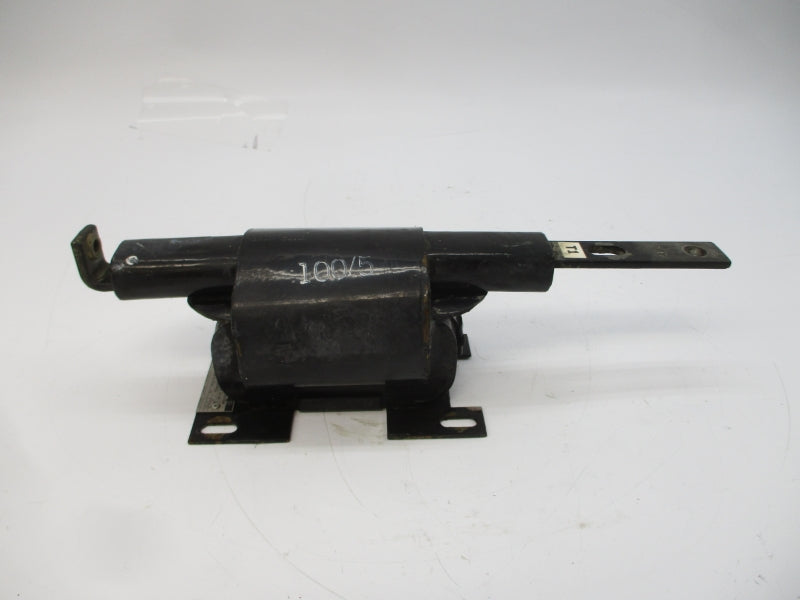 WESTINGHOUSE 827D995G03 5A UNMP