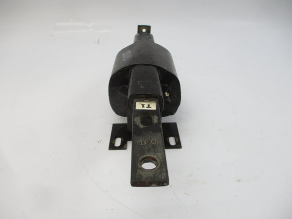 WESTINGHOUSE 827D995G03 5A UNMP