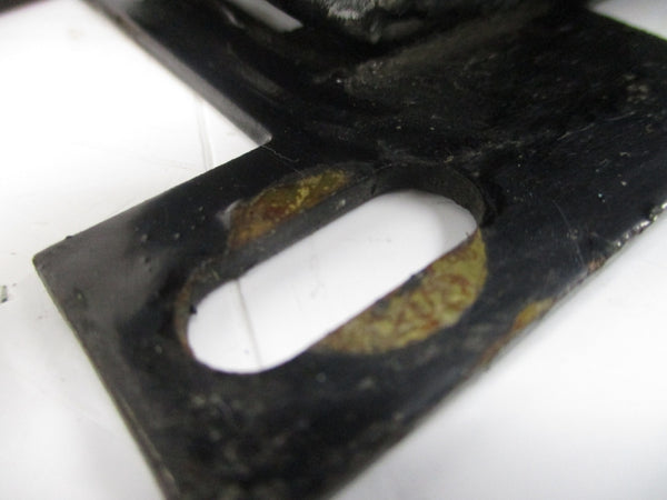 WESTINGHOUSE 827D995G03 5A UNMP