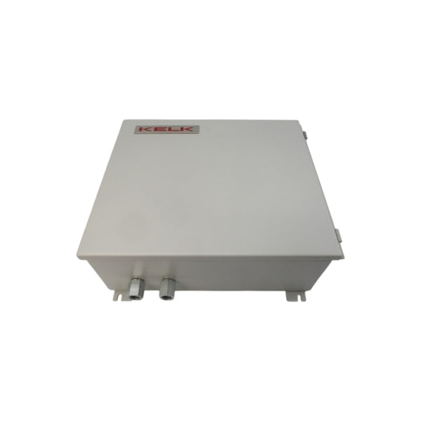 KELK GPA2-12-E1 100-240VAC NSNP