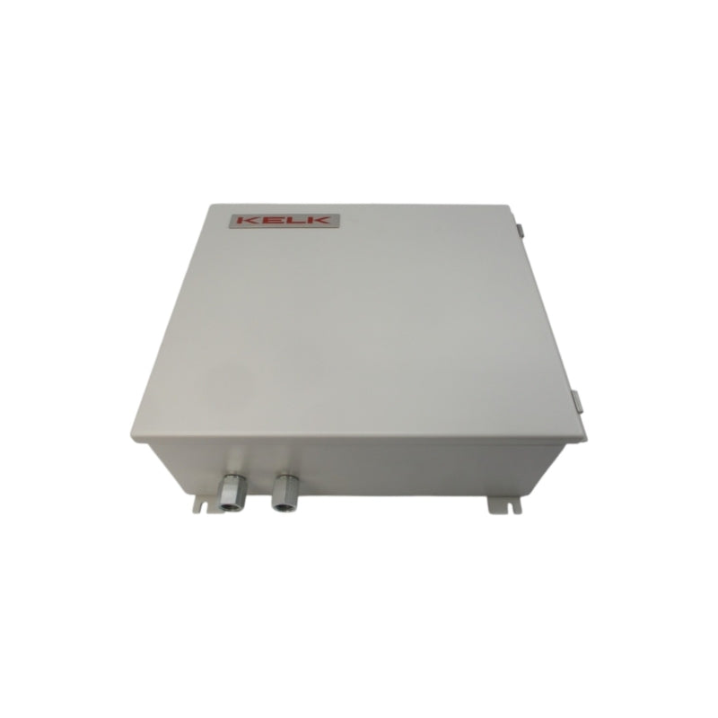 KELK GPA2-12-E1 100-240VAC NSNP