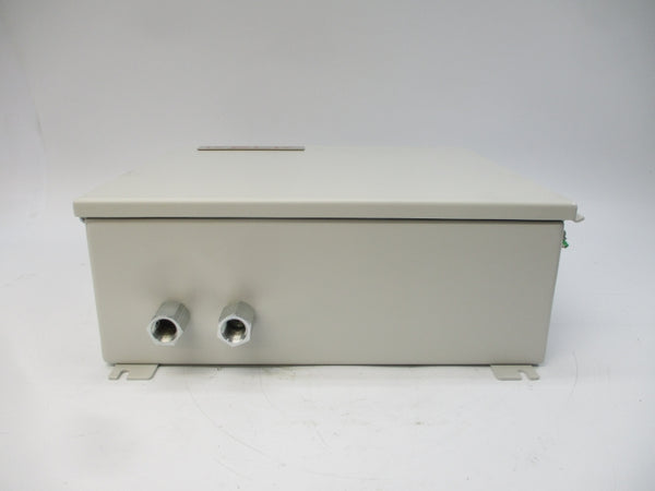 KELK GPA2-12-E1 100-240VAC NSNP