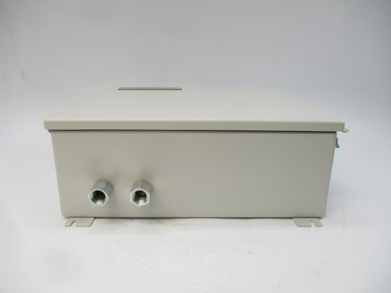 KELK GPA2-12-E1 100-240VAC NSNP