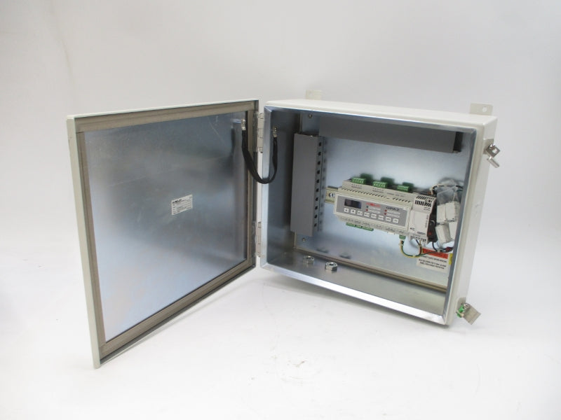 KELK GPA2-12-E1 100-240VAC NSNP