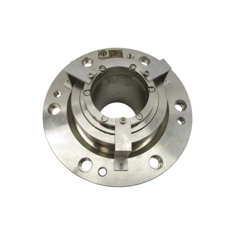 TIIVISTETEKNIIKKA T57551 NSNP