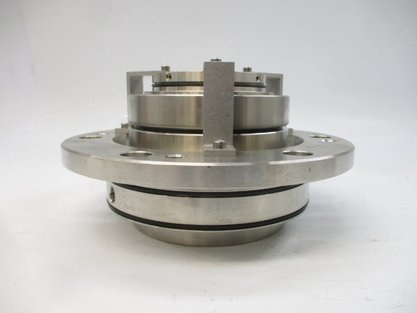 TIIVISTETEKNIIKKA T57551 NSNP