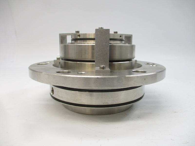 TIIVISTETEKNIIKKA T57551 NSNP