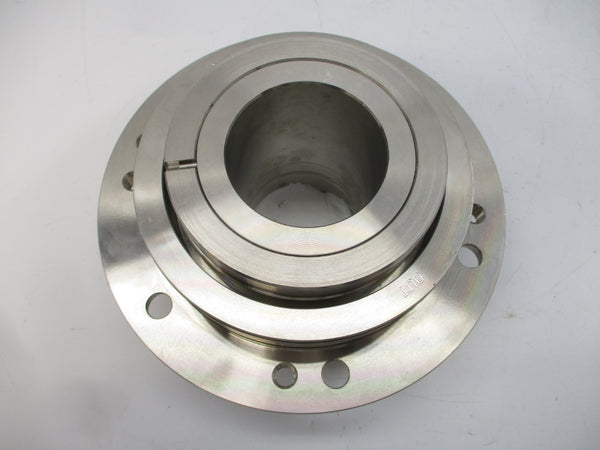 TIIVISTETEKNIIKKA T57551 NSNP