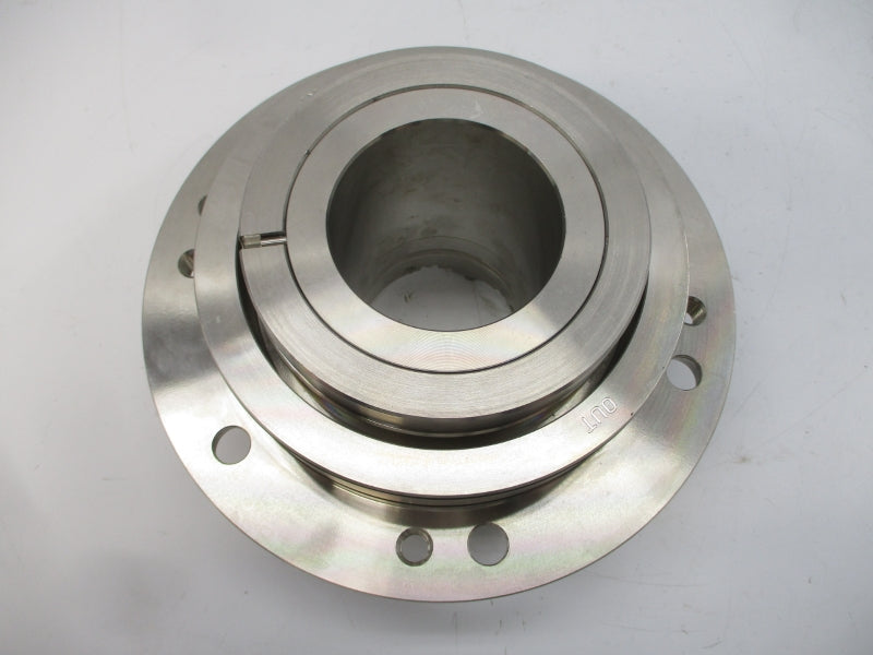 TIIVISTETEKNIIKKA T57551 NSNP