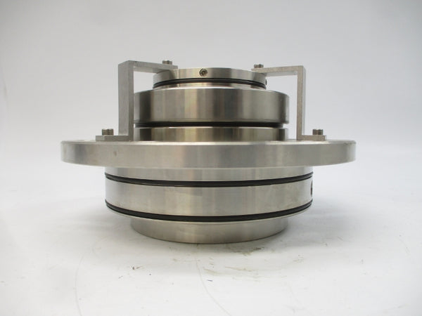 TIIVISTETEKNIIKKA T57551 NSNP