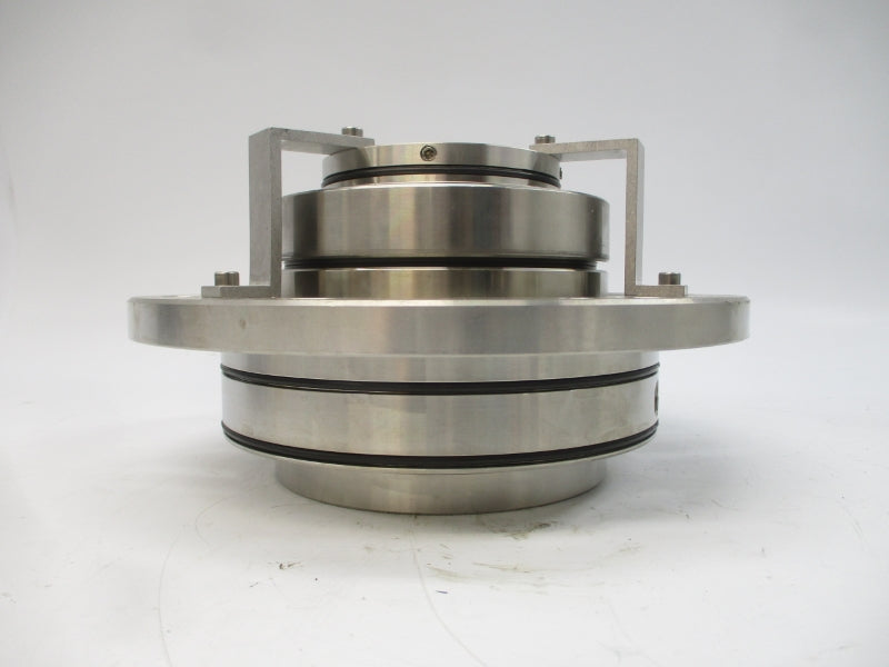 TIIVISTETEKNIIKKA T57551 NSNP