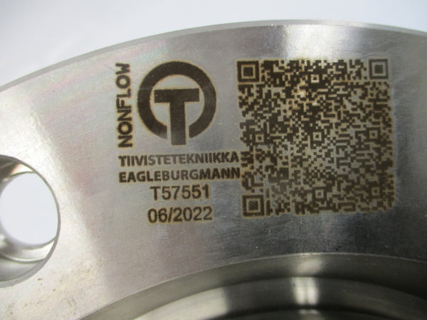 TIIVISTETEKNIIKKA T57551 NSNP