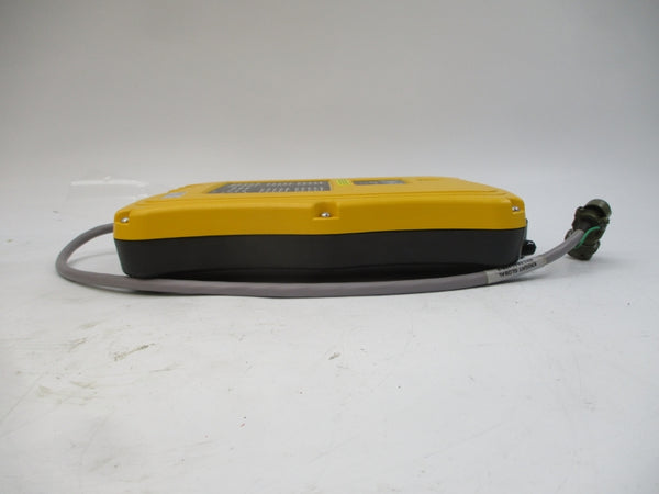 MAGNETEK 0-FLEX-8EX-13 FLEX8EX 12-24VDC NSMP