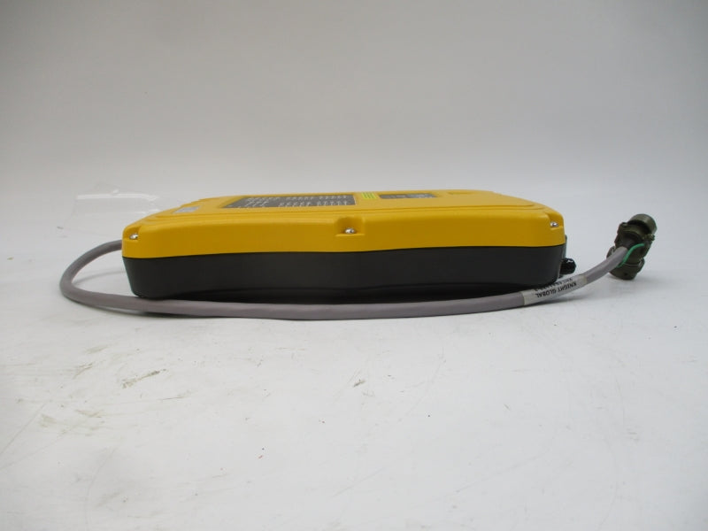 MAGNETEK 0-FLEX-8EX-13 FLEX8EX 12-24VDC NSMP