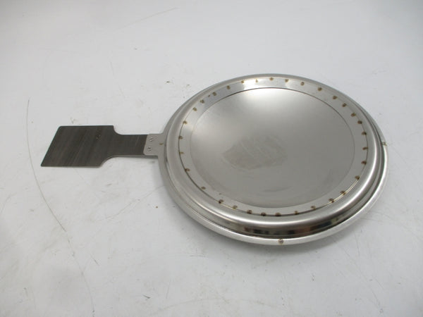 FIKE 78611080 14.61PSI 6" NSMP