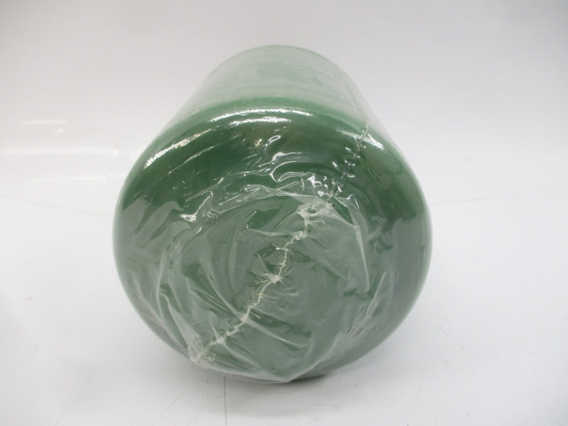 CAMERON P1404040-00207 300PSI NSNP