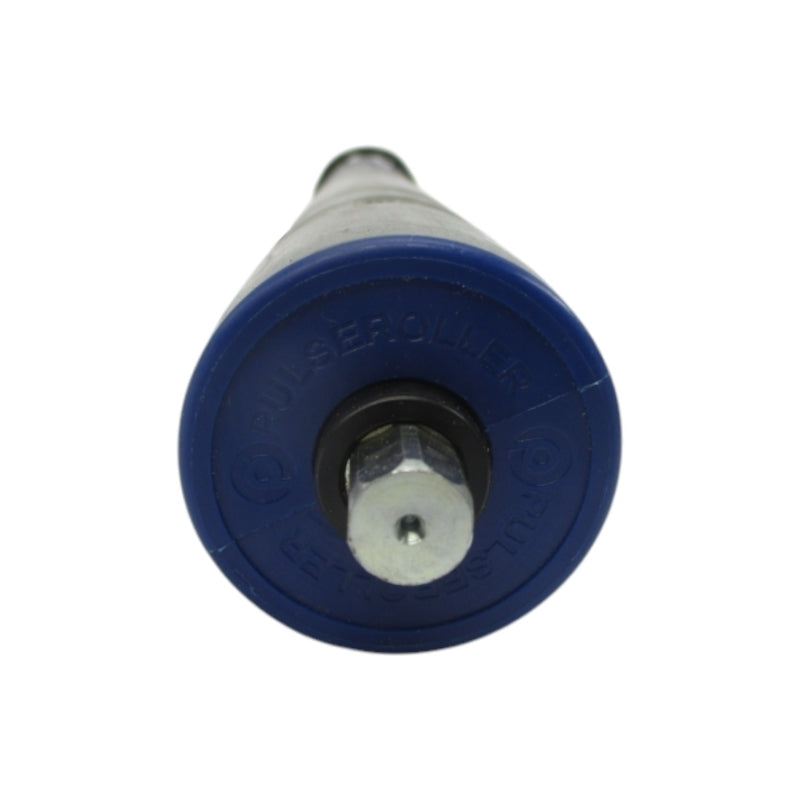 KYOWA PR-AD-48-523-45ZSGQ 24VDC NSNP