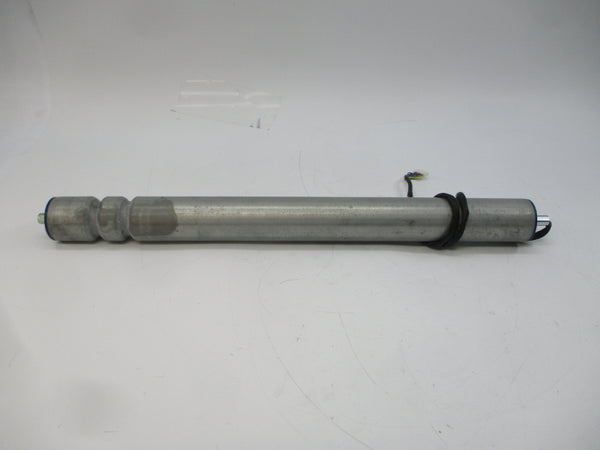 KYOWA PR-AD-48-523-45ZSGQ 24VDC NSNP