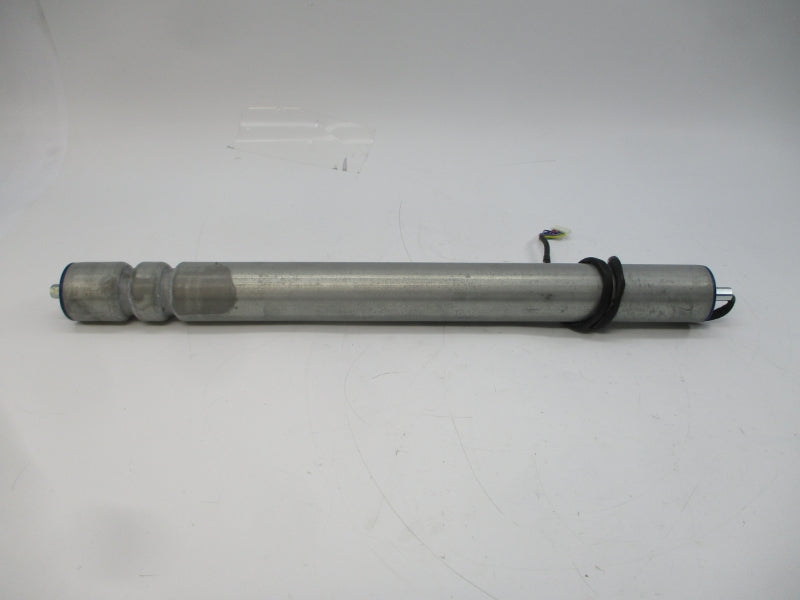 KYOWA PR-AD-48-523-45ZSGQ 24VDC NSNP