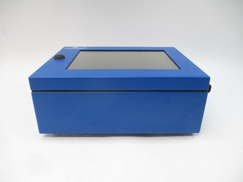 CEC CONTROLS AIS V5000N8 24VDC 0.8A NSNP