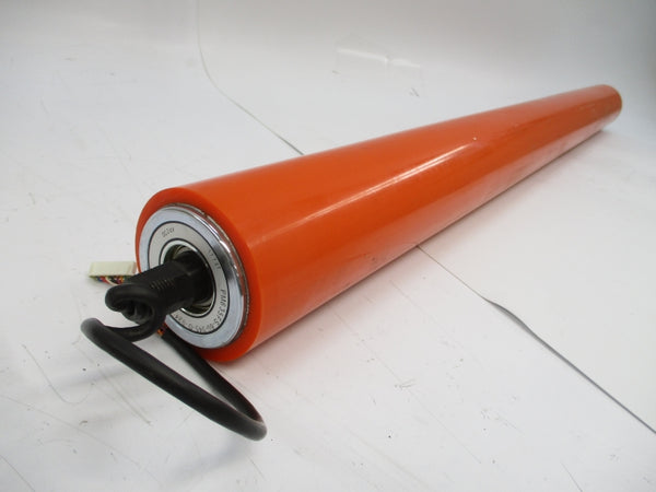 ROLLER PM635FS-60-945-D-024 24VDC NSNP