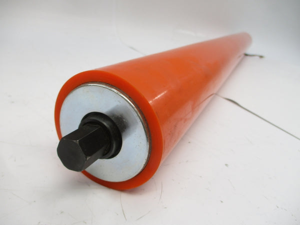 ROLLER PM635FS-60-945-D-024 24VDC NSNP