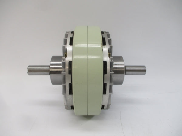 PLACID INDUSTRIES KC-5-J 24VDC NSNP