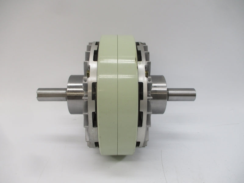 PLACID INDUSTRIES KC-5-J 24VDC NSNP