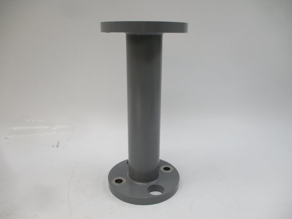 KOP-FLEX 702T 12.37" NSMP