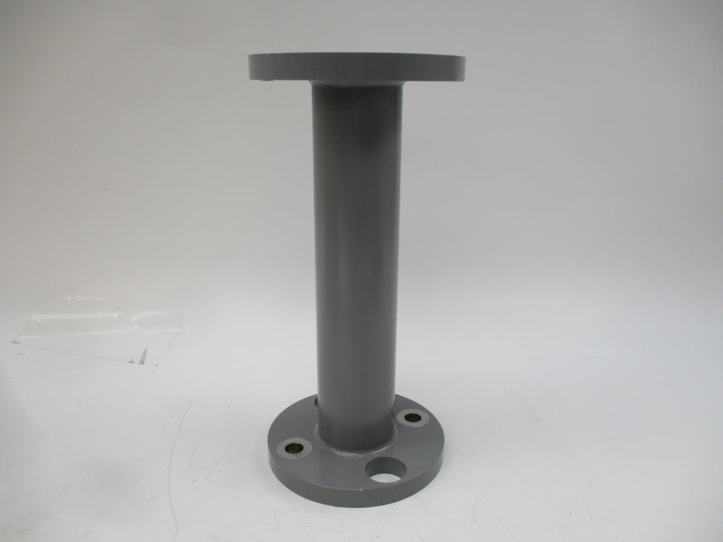 KOP-FLEX 702T 12.37" NSMP