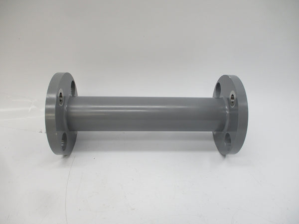 KOP-FLEX 702T 12.37" NSMP