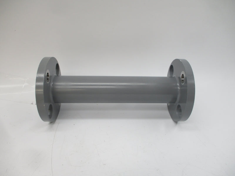 KOP-FLEX 702T 12.37" NSMP