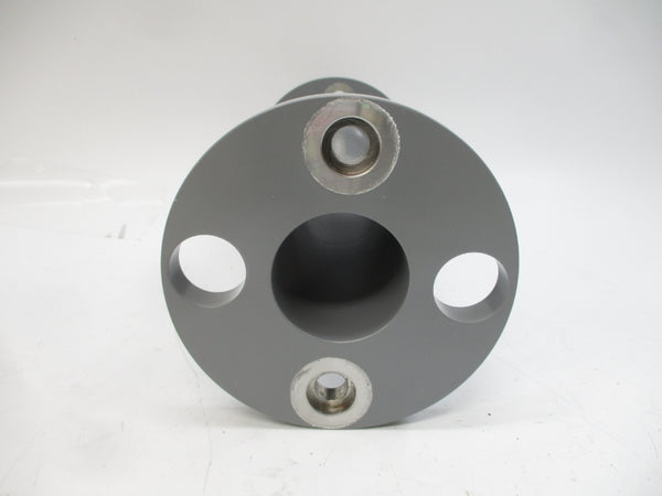 KOP-FLEX 702T 12.37" NSMP